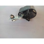 НОВИ халогенни фарче стопче и динамо AXA DUO НОВИ халогенни фарче стопче и динамо AXA DUO
